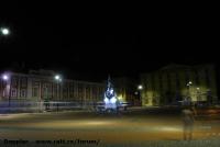 Imagine atasata: Reabilitare centru - 2015.05.20 - 15.jpg